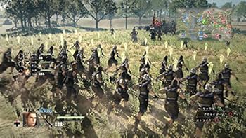 (未使用･未開封品)　ブレイドストーム 百年戦争&amp;ナイトメア - XboxOne f4u0baa 未使用・未開封品) ブレイドストーム 百年戦争&ナイトメア